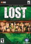 Lost : Via Domus ราคาถูก